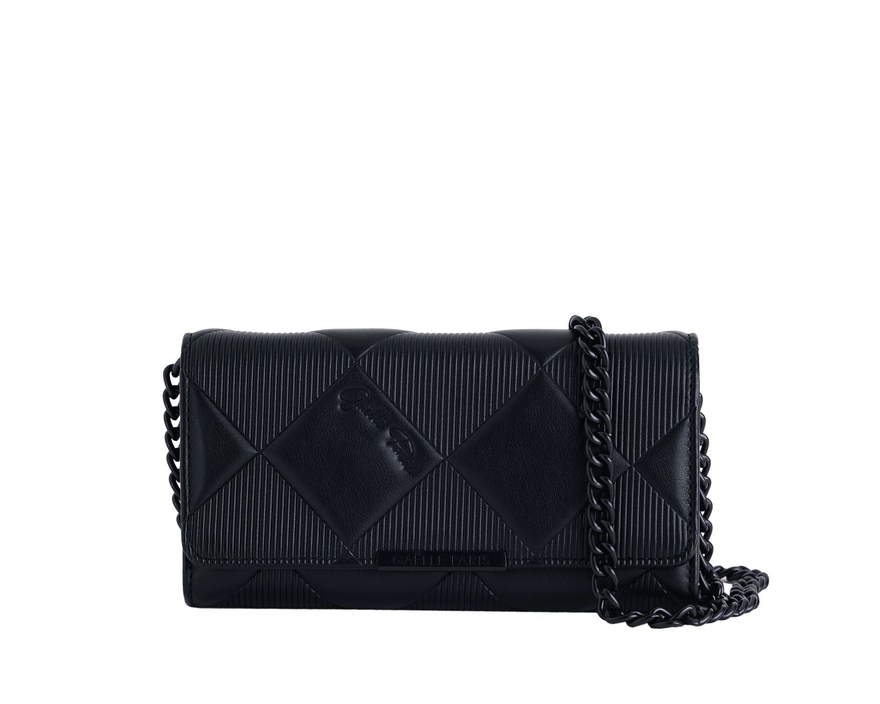 Borsa a tracolla Donna