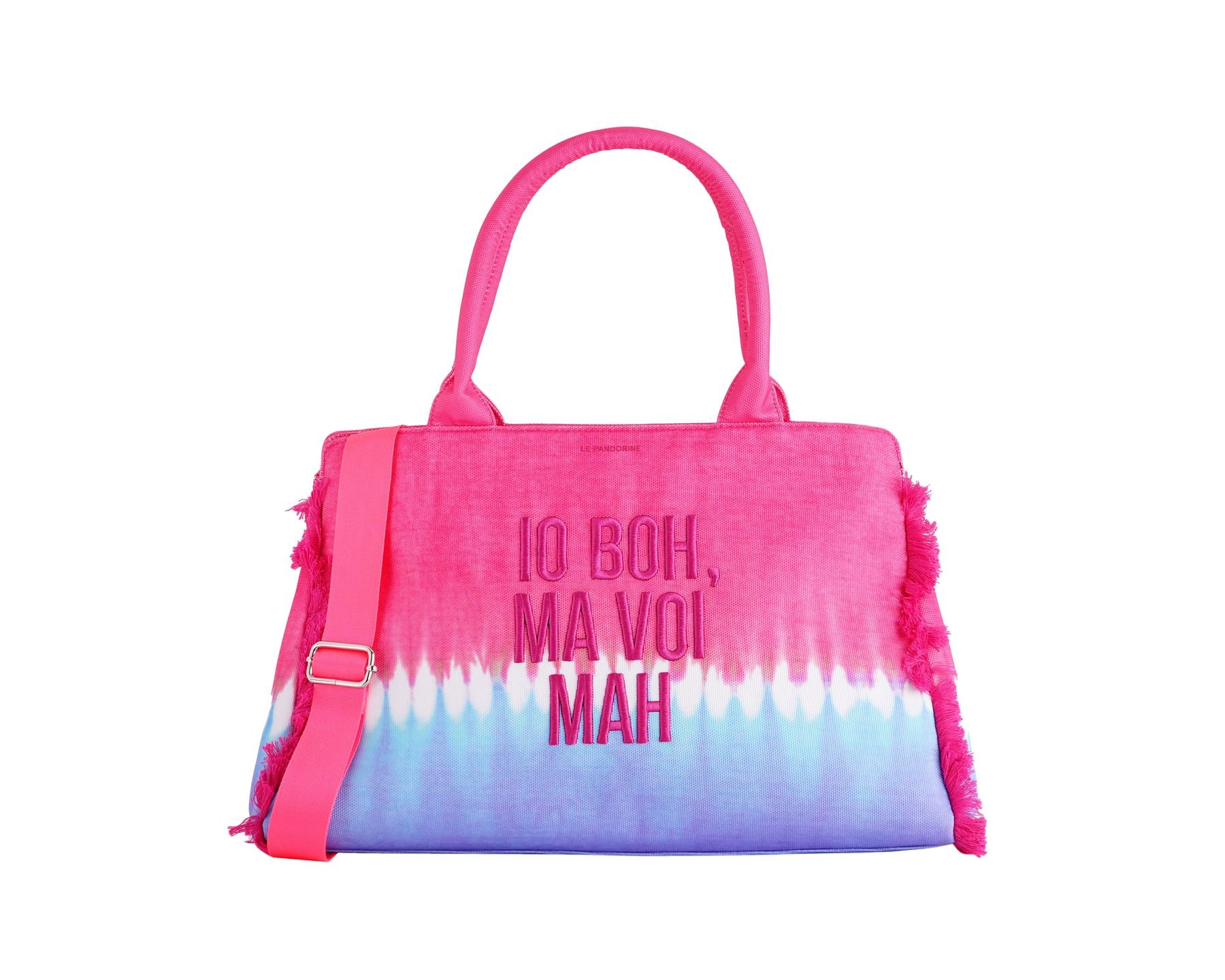 Borsa mare Donna