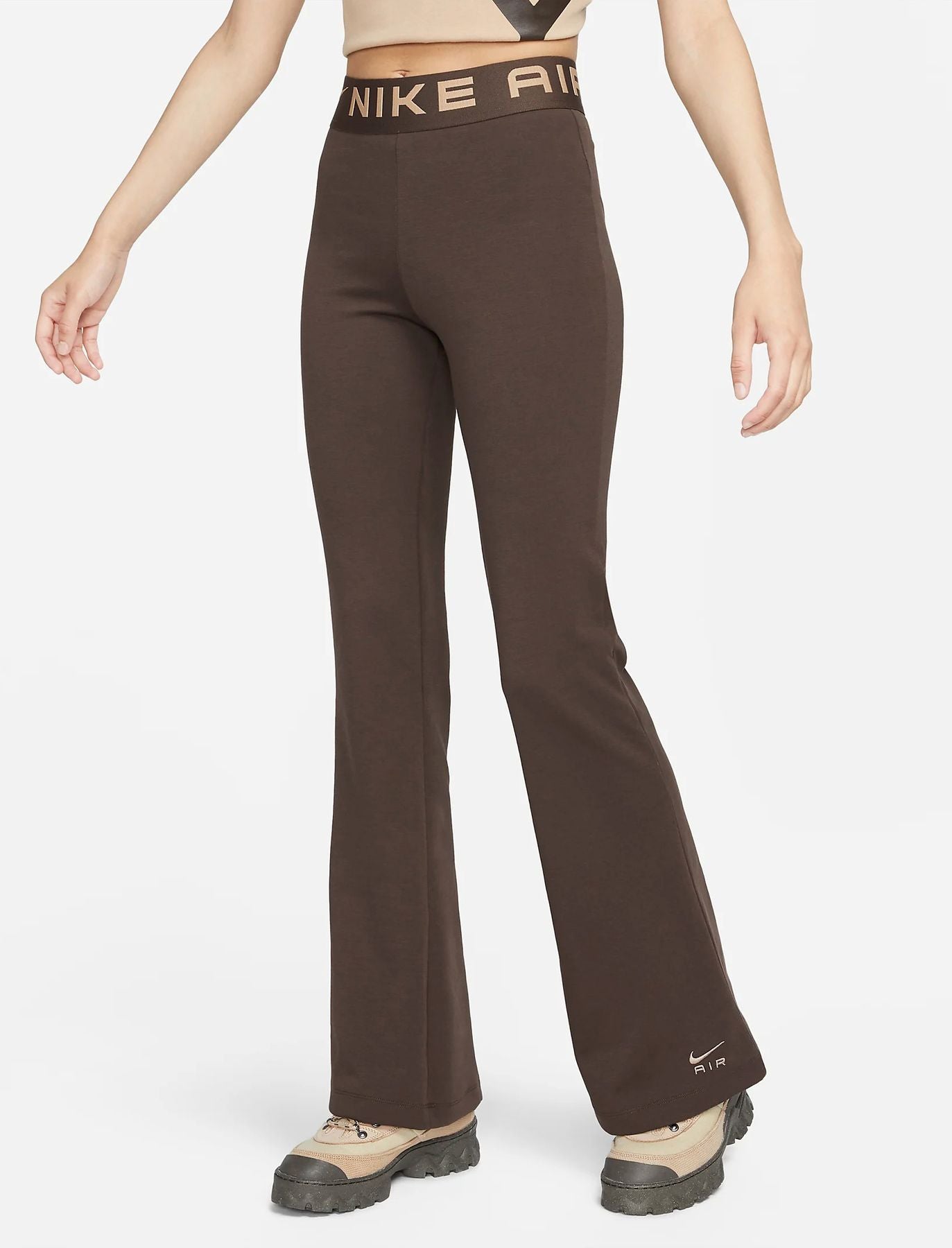 Leggings Donna