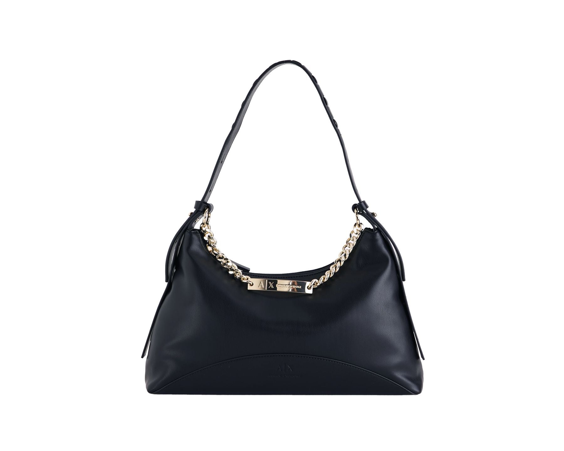 Borsa a spalla Donna