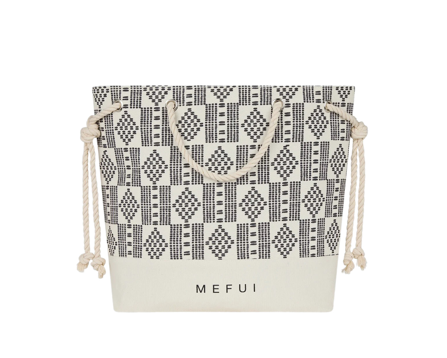 Borsa mare Donna