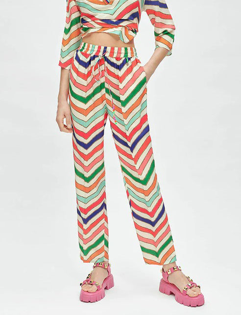 Pantalone Donna