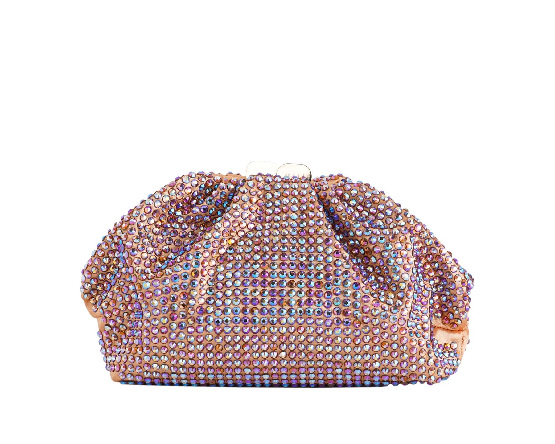 Borsa a spalla Donna