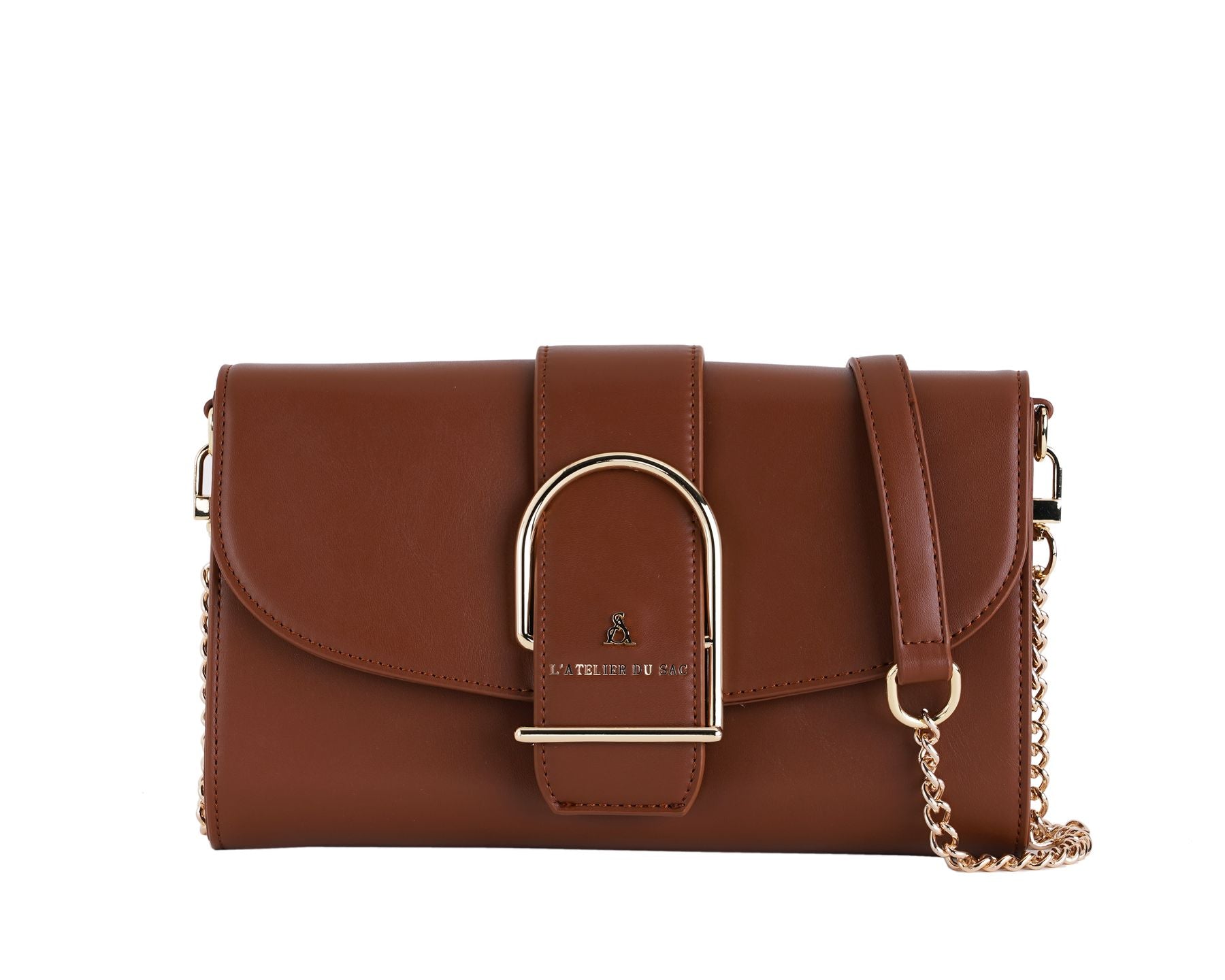 Pochette Donna