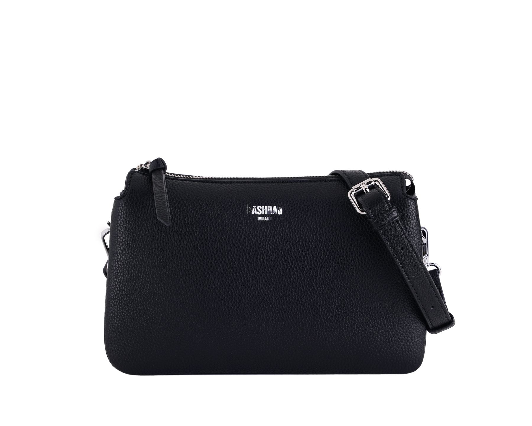 Pochette Donna