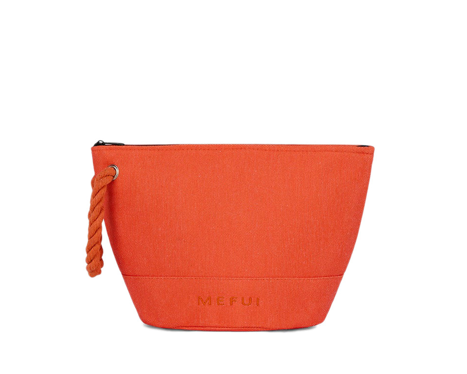 Pochette Donna