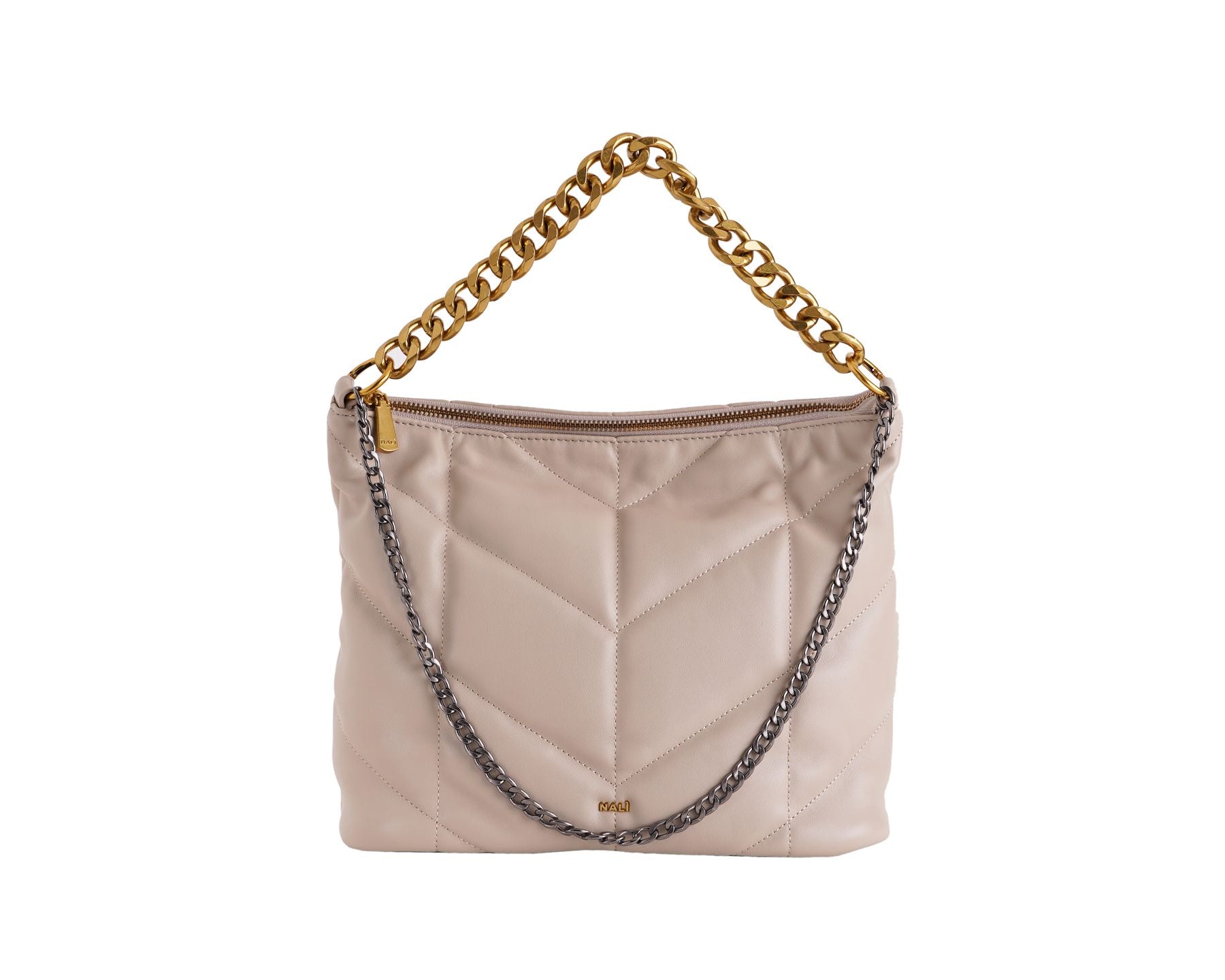 Borsa a spalla Donna