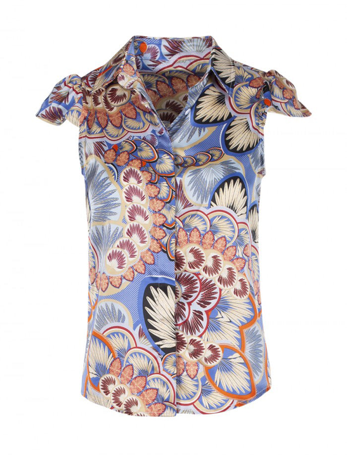Camicia Donna