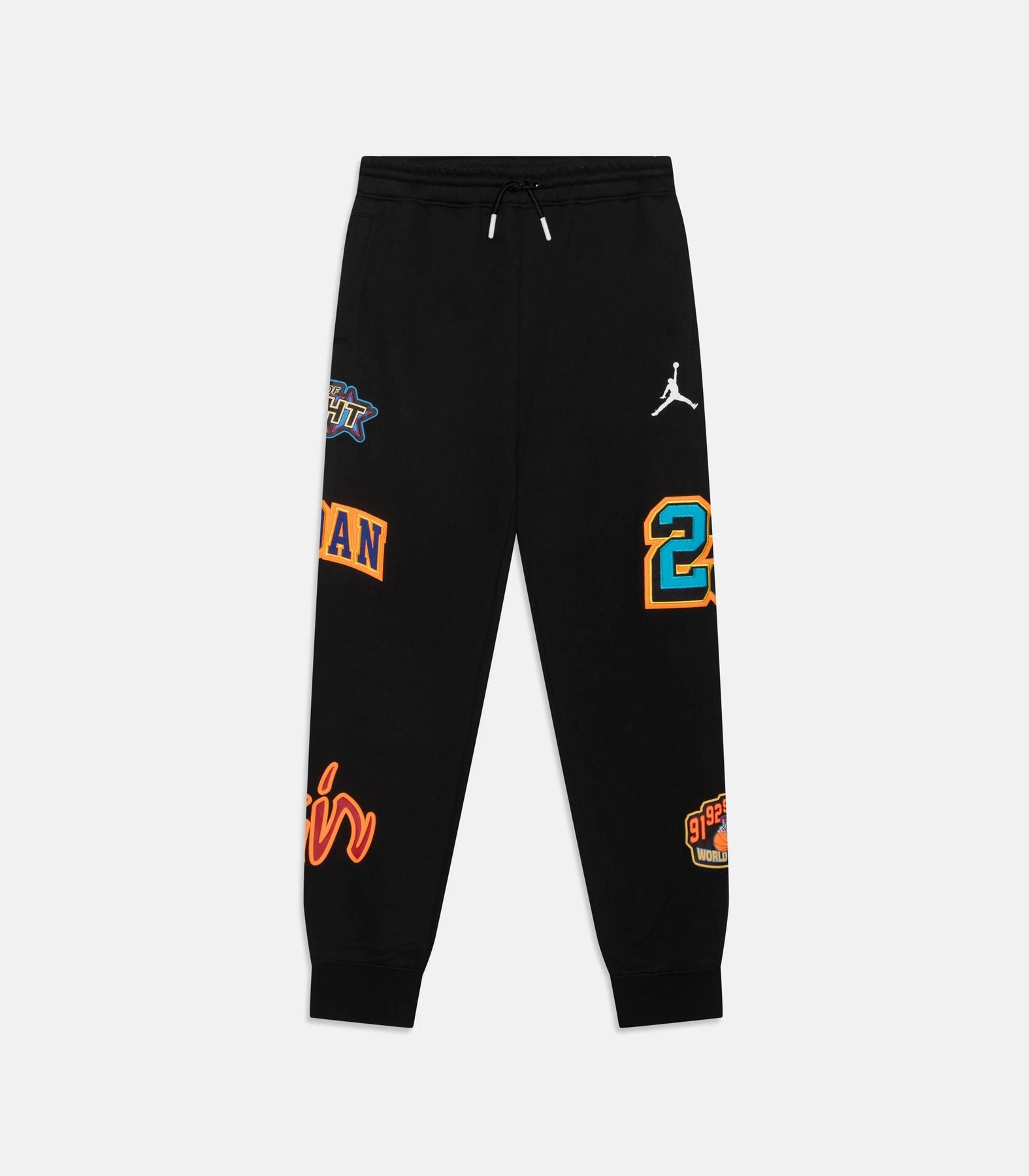 Pantalone sportivo Bambino