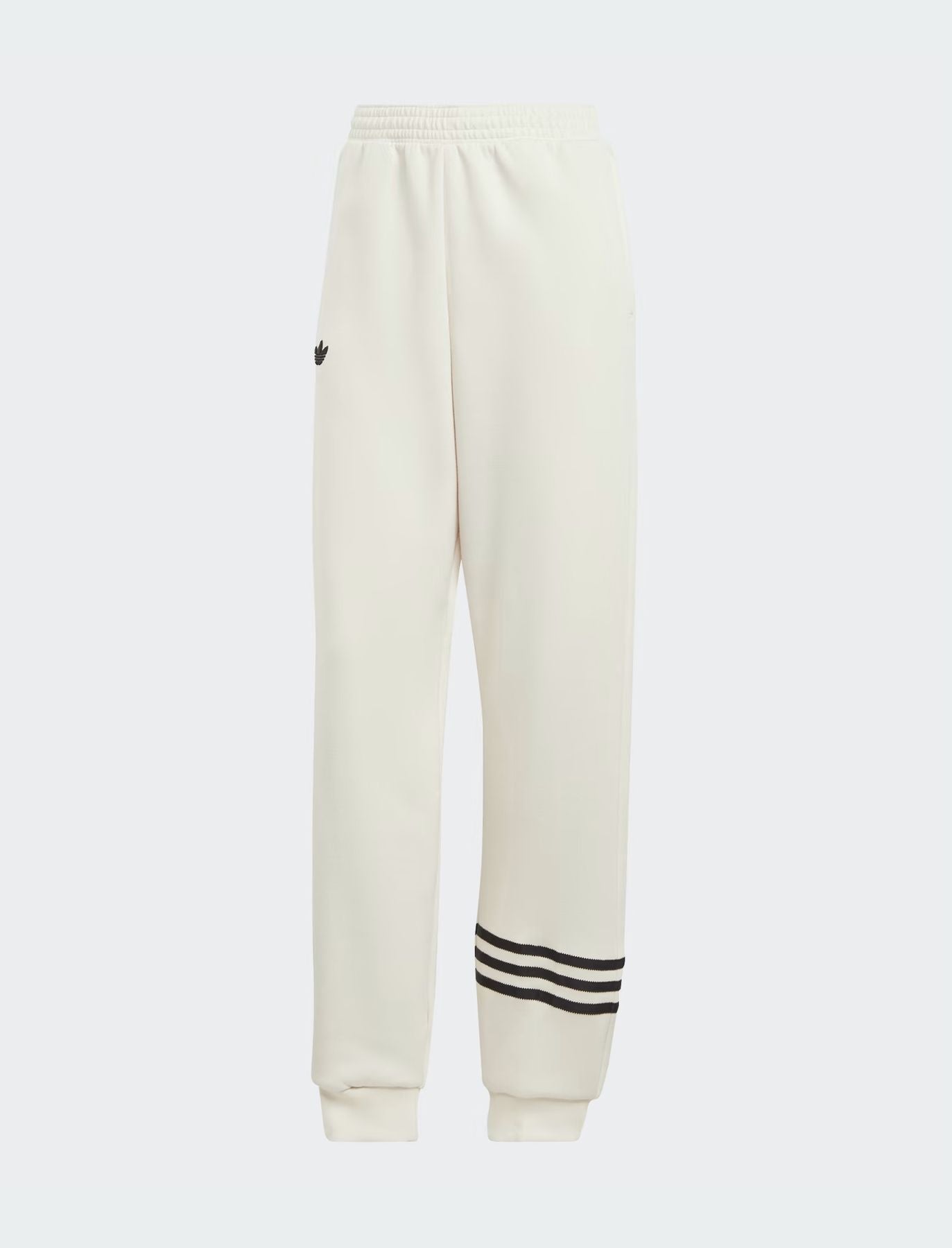 Joggers Donna
