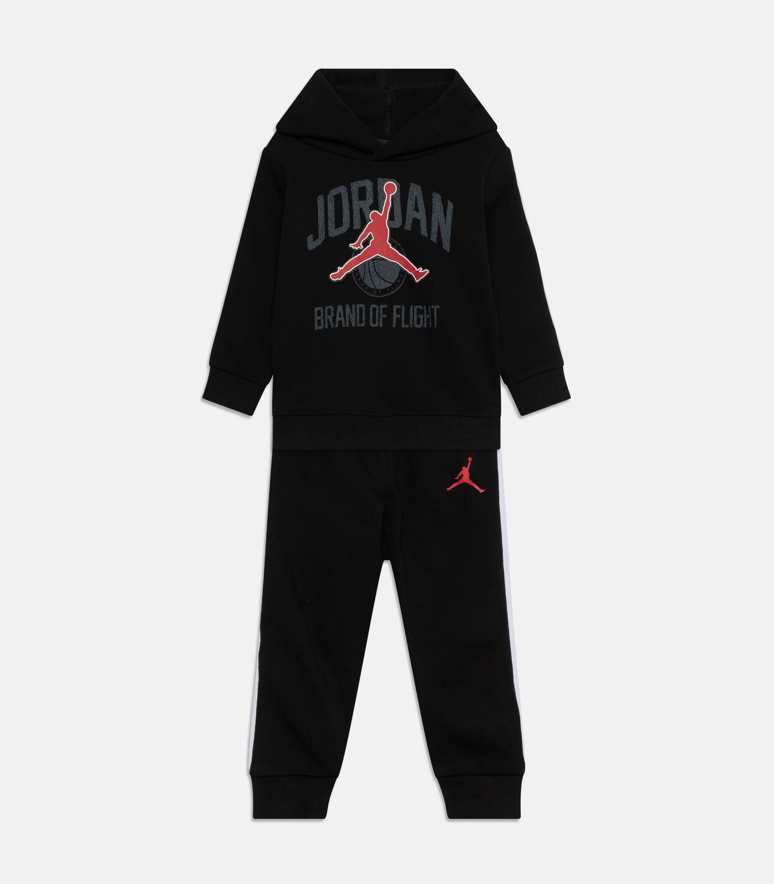 Completo tuta Bambino