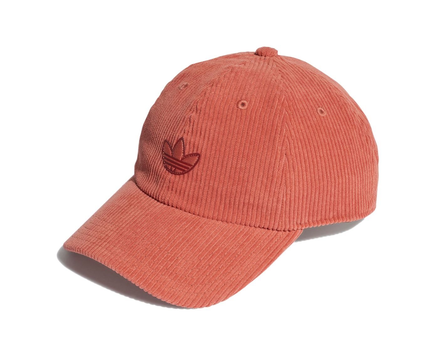 Baseball Unisex Uomo Donna