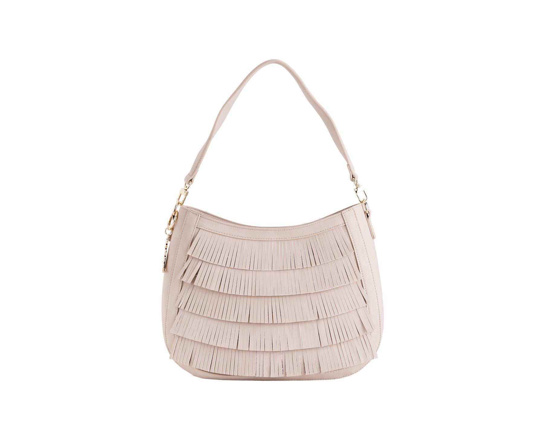 Borsa a spalla Donna