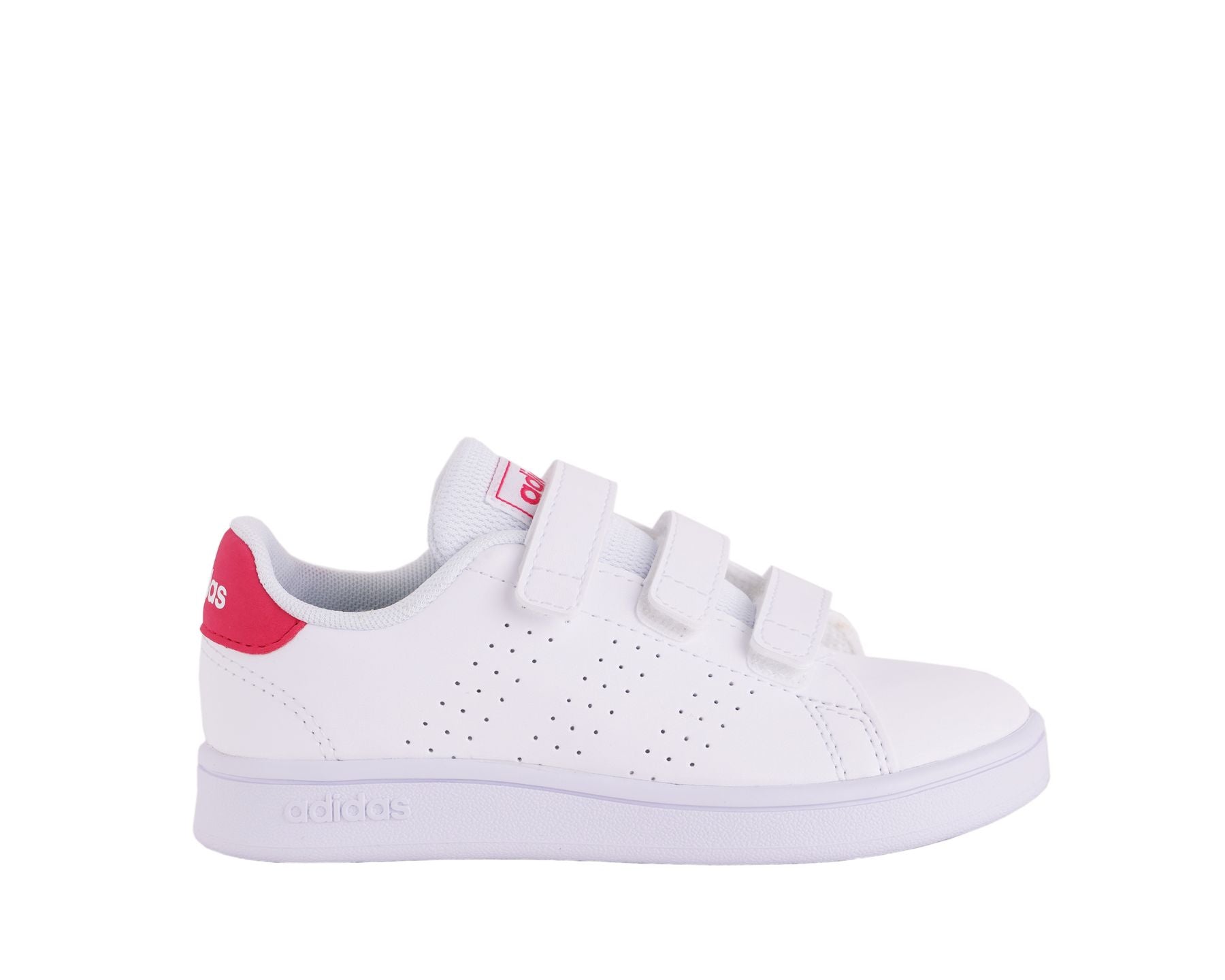 Sneakers sportive Unisex bambino