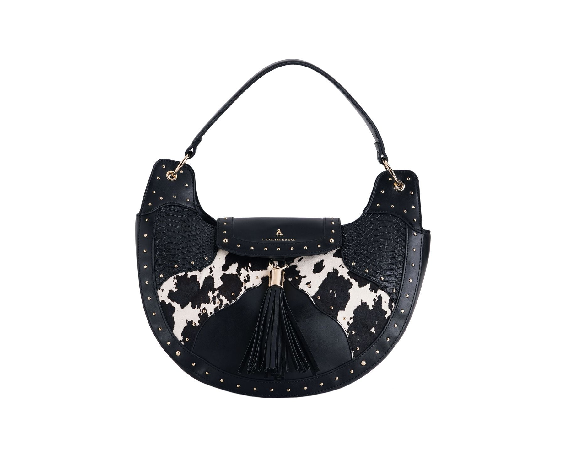 Borsa a spalla Donna