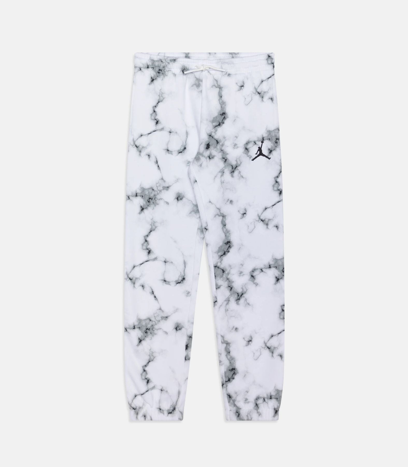 Pantalone sportivo Bambina