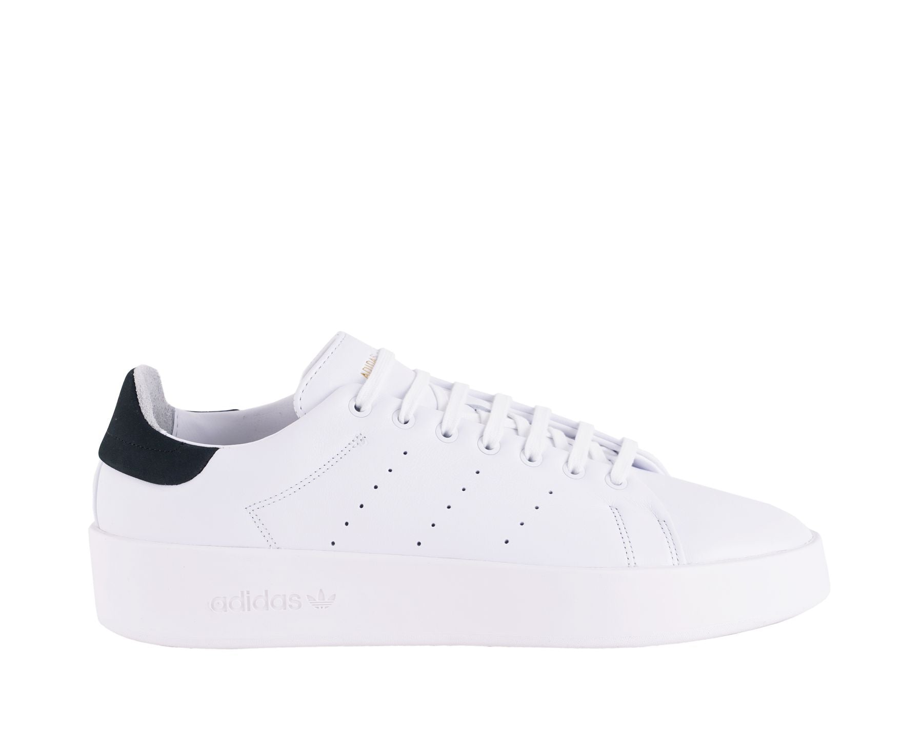 Sneakers basse Uomo