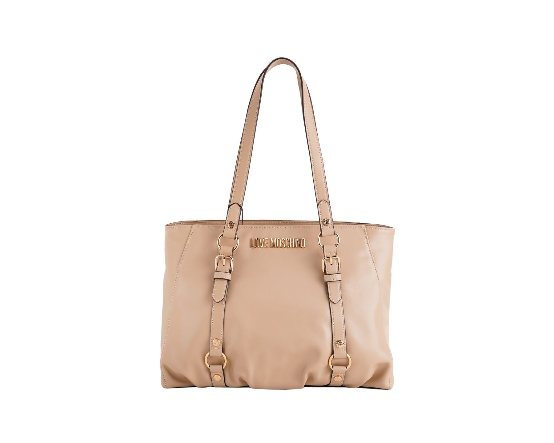 Borsa a spalla Donna