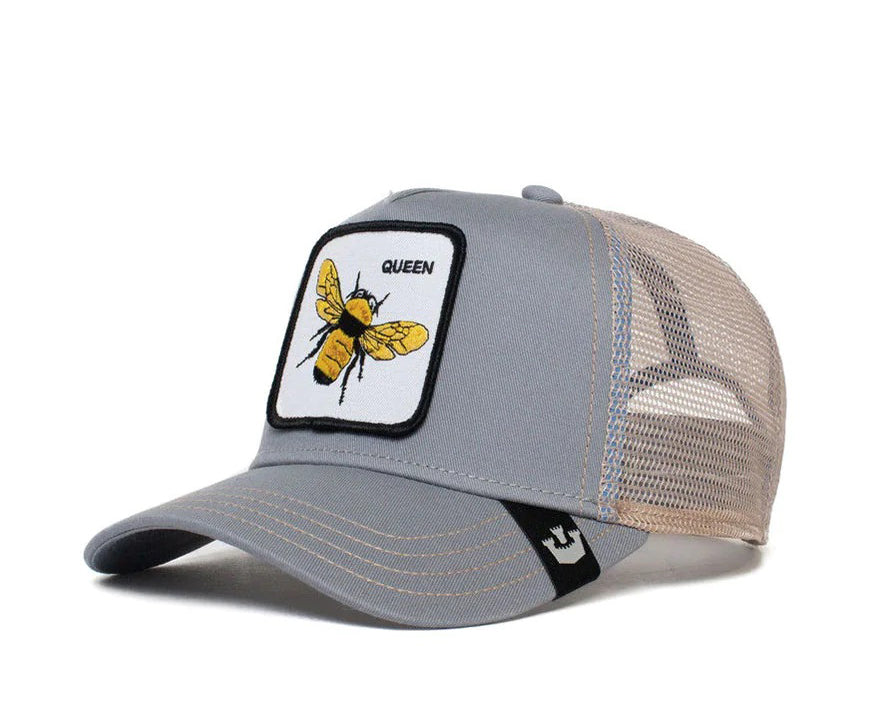 Cappello Unisex Uomo Donna