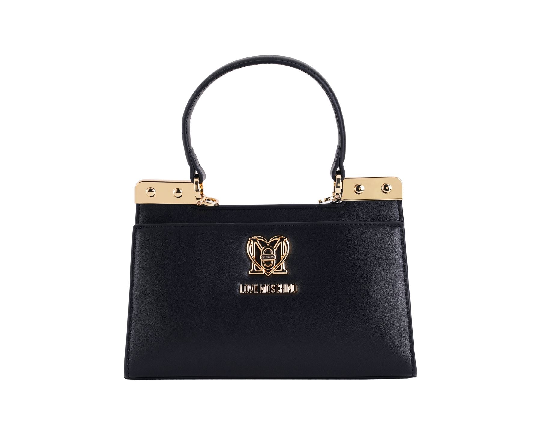 Borsa a mano Donna