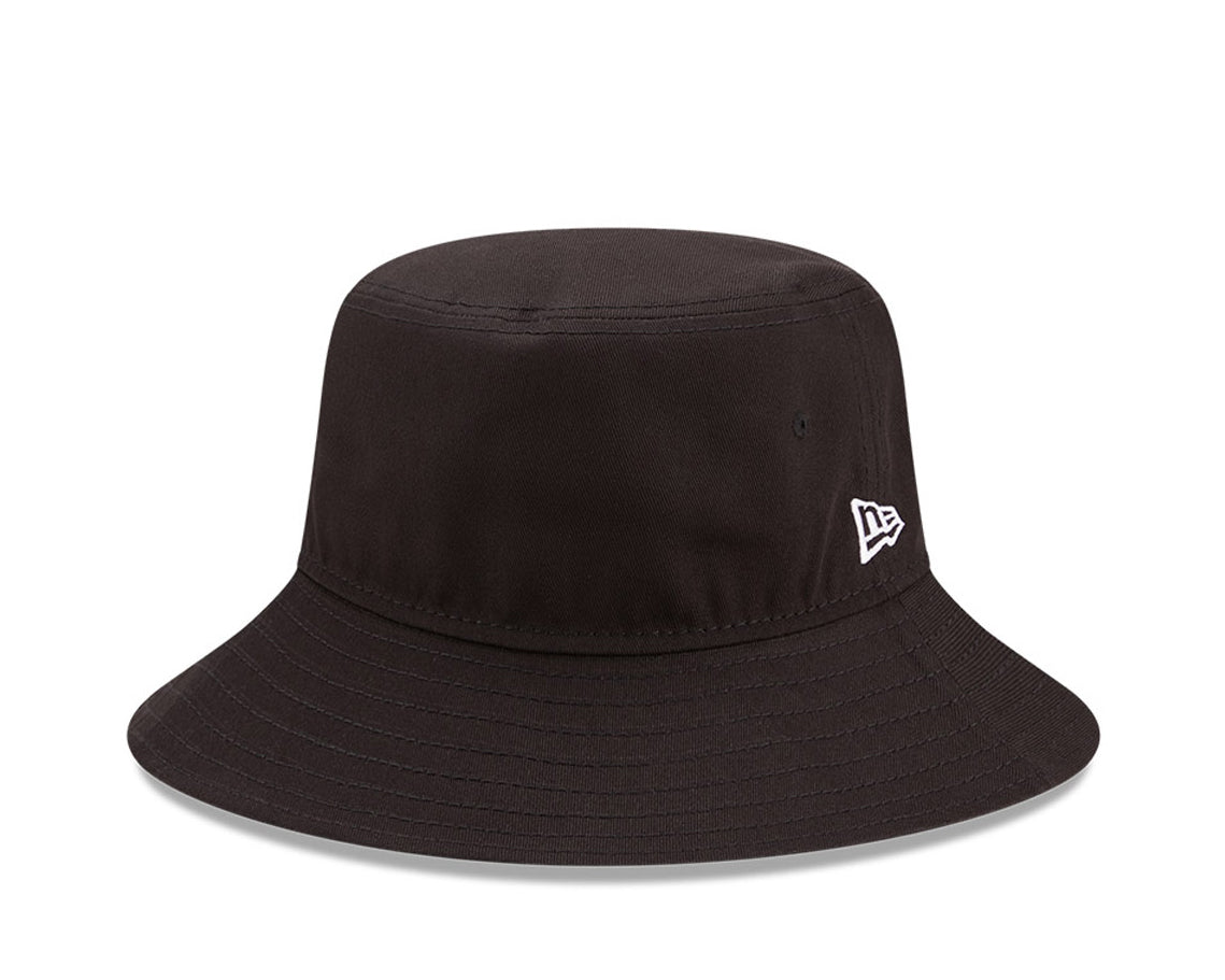 Cappello bucket Uomo