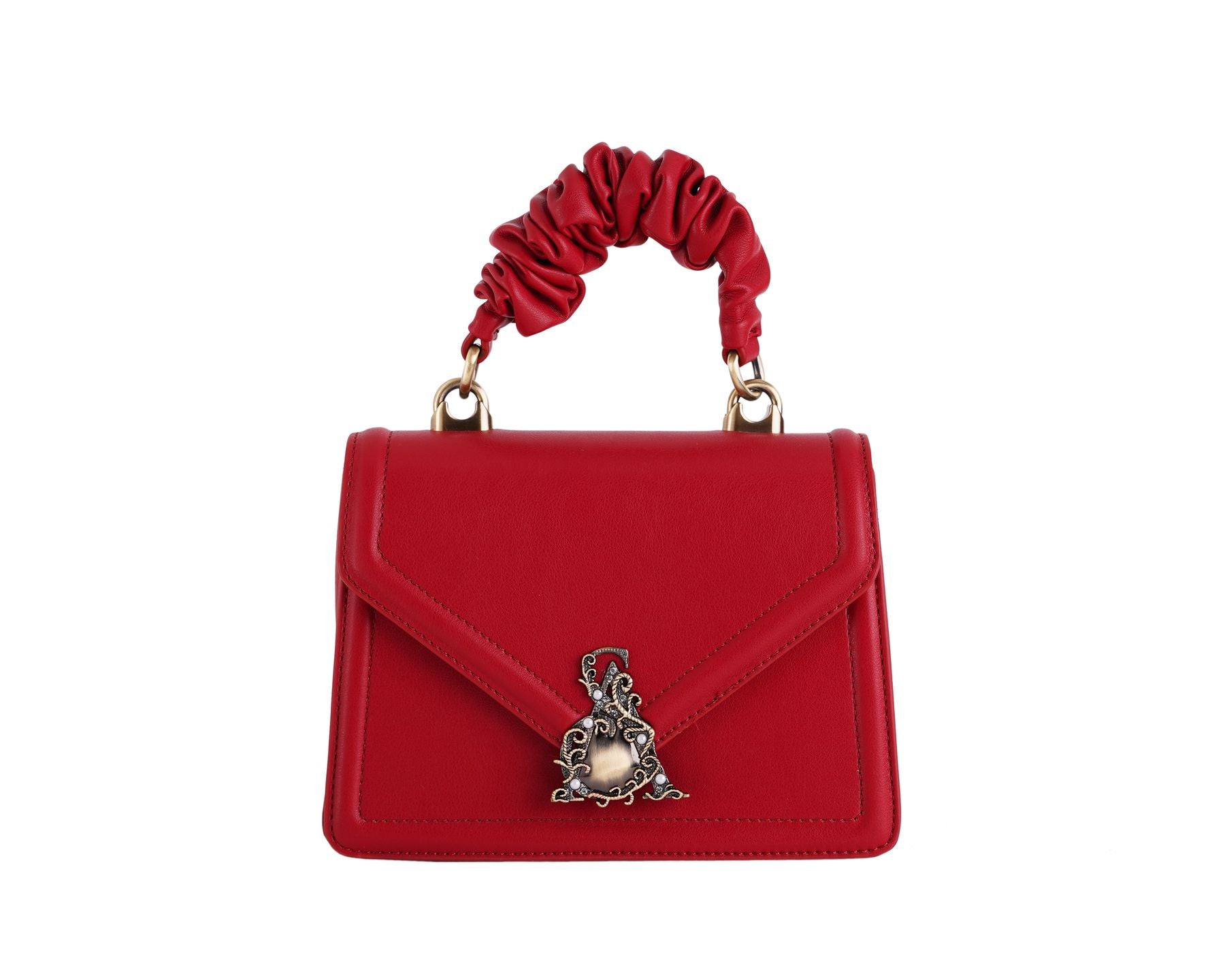 Borsa a tracolla Donna