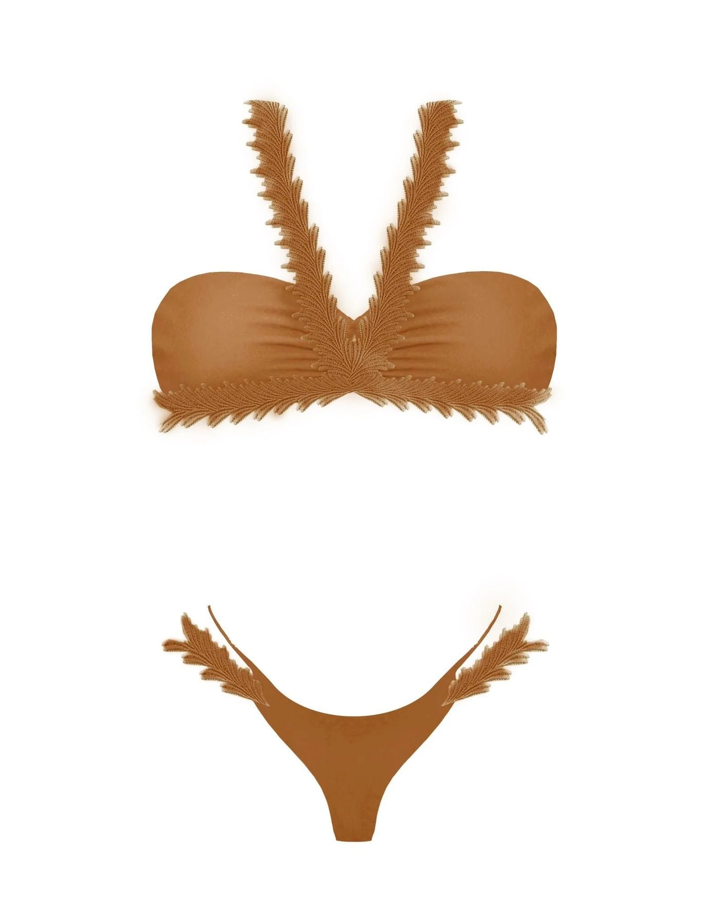Bikini Donna