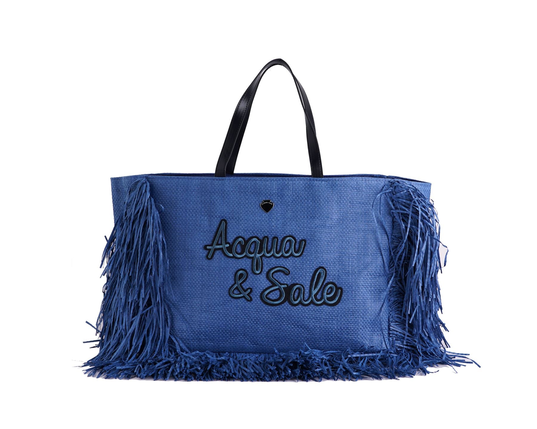 Borsa mare Donna