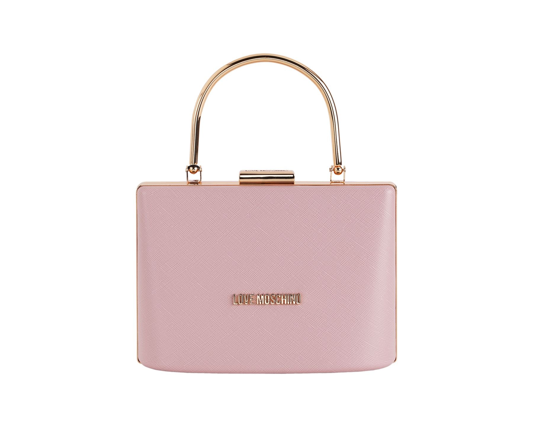 Borsa a mano Donna