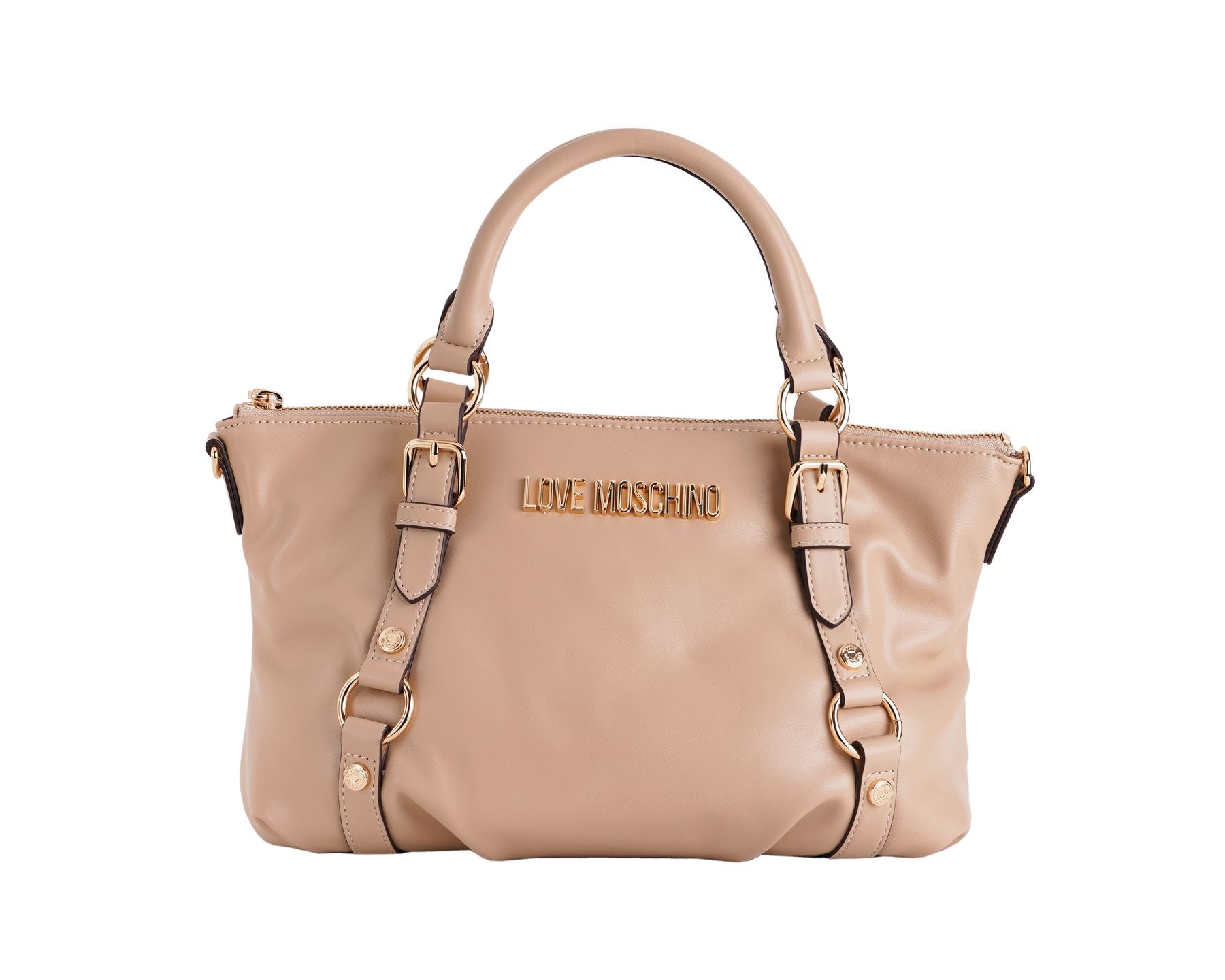 Borsa a mano Donna