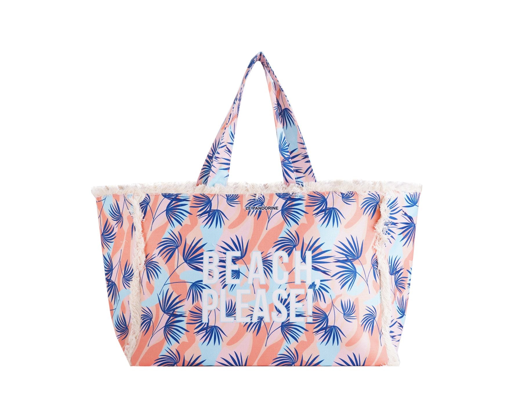Borsa mare Donna