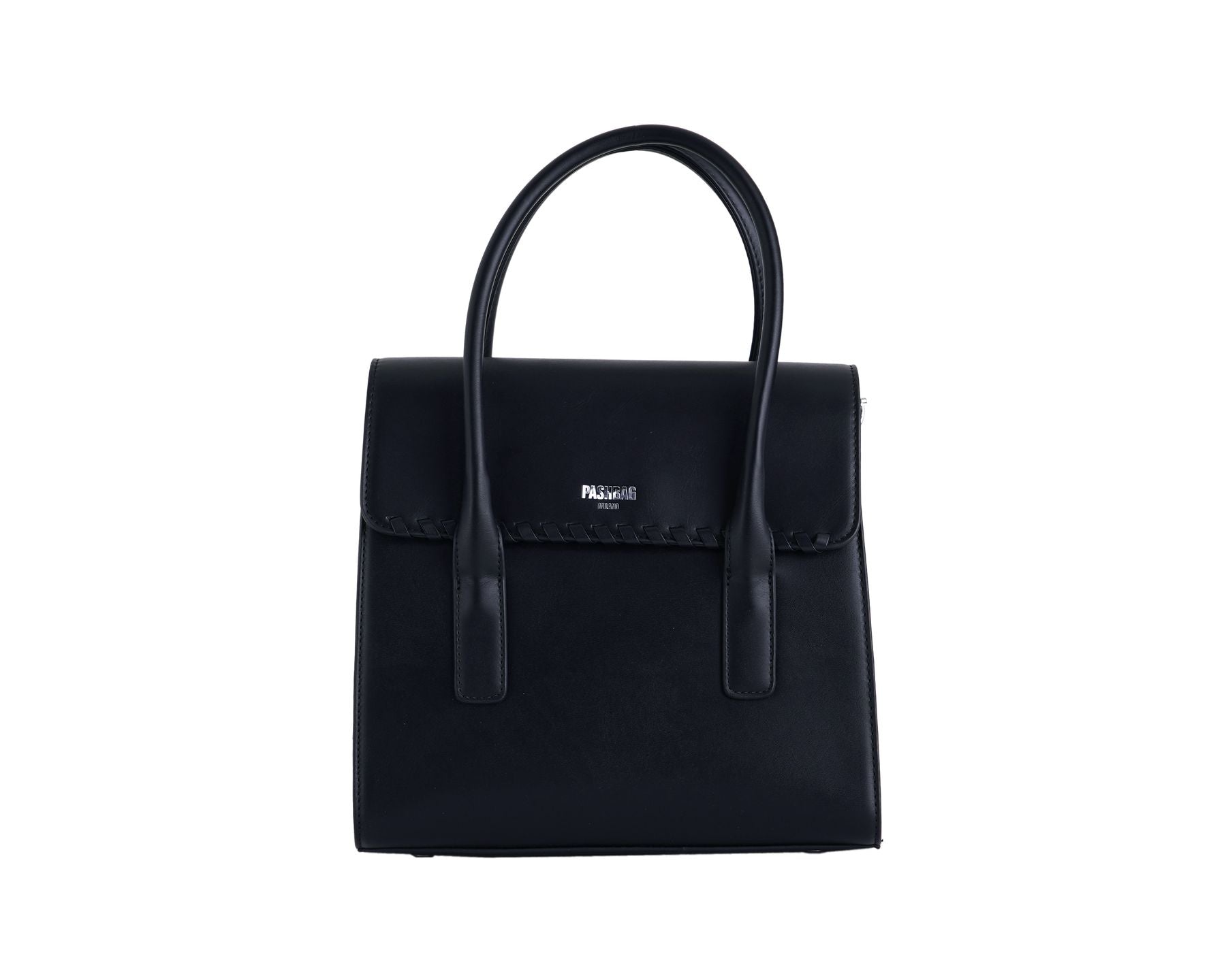 Borsa a mano Donna