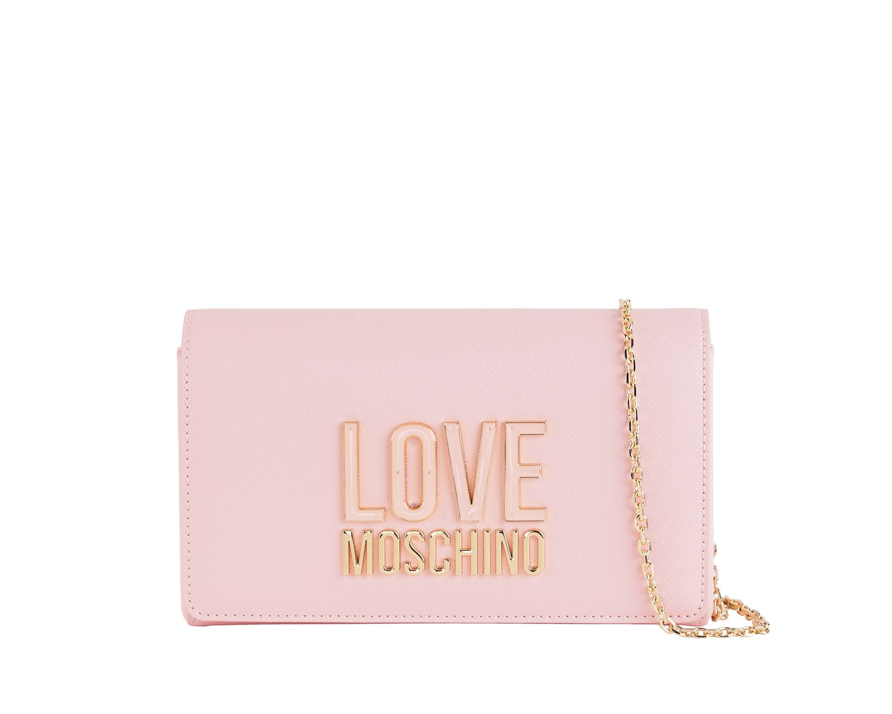 Pochette Donna
