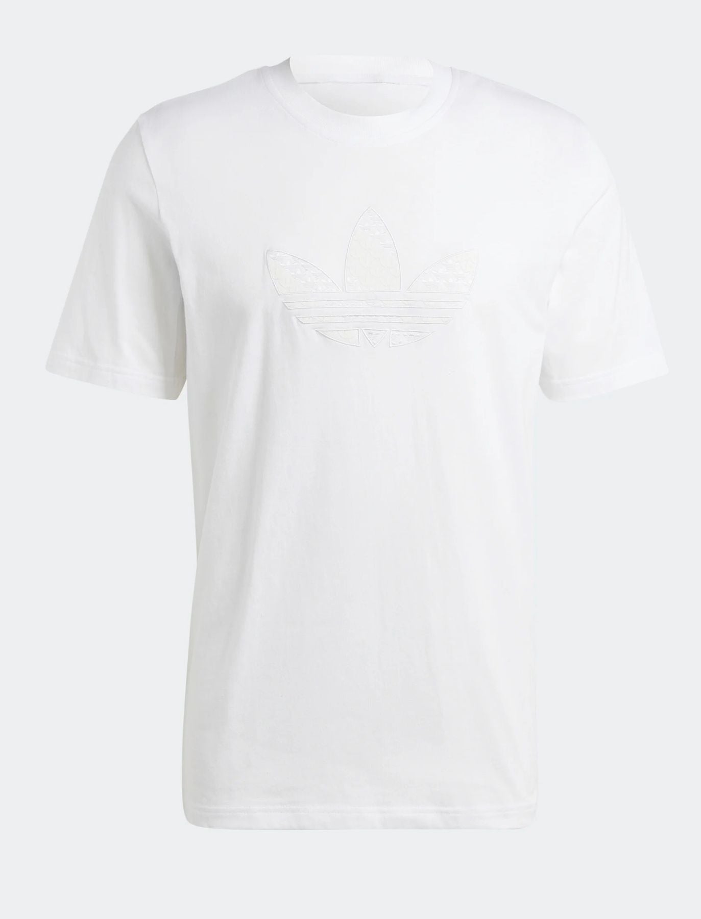 T-shirt Uomo
