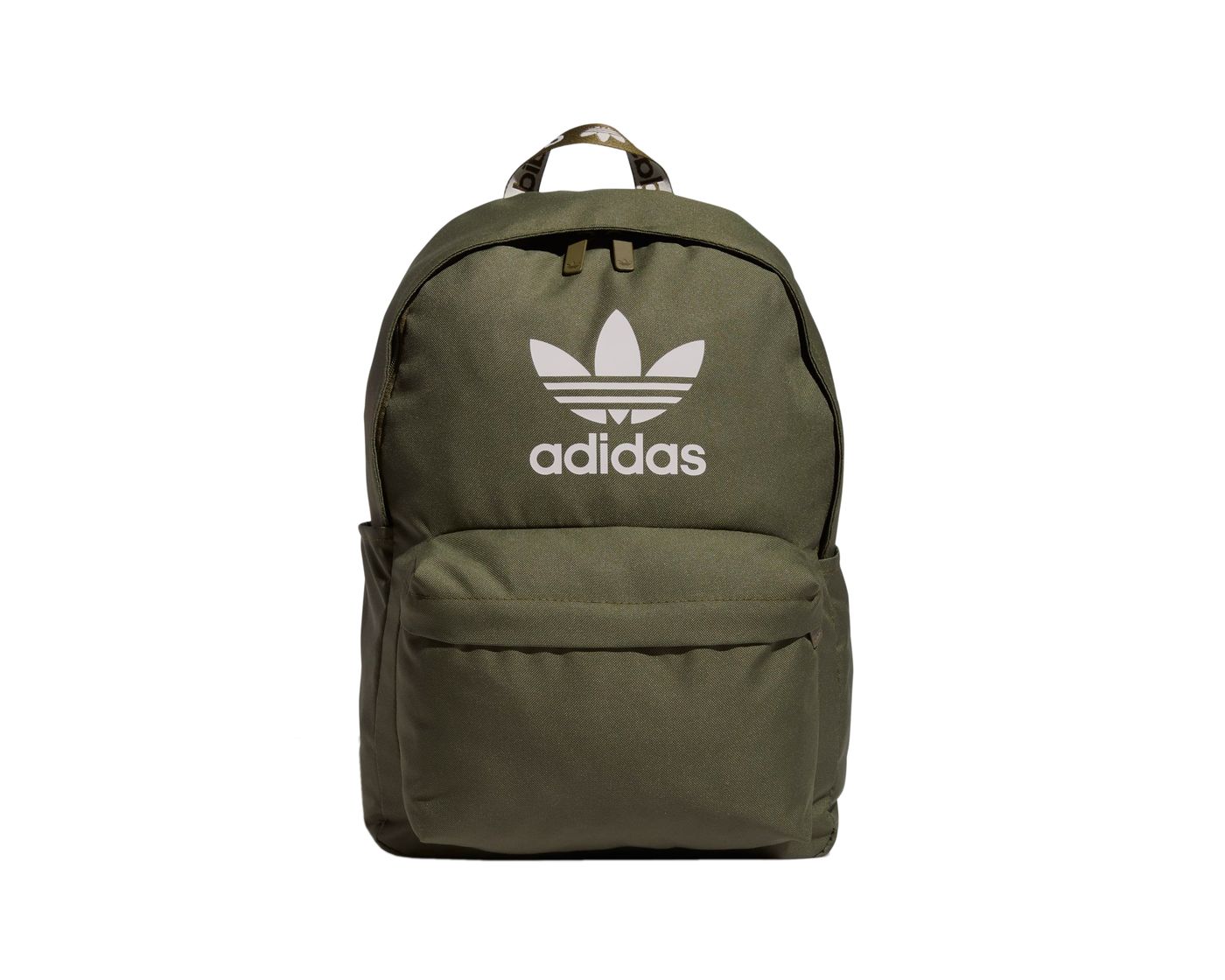 Zaino Adidas Bambino 25 L FOCOLI Spallacci Regolabili