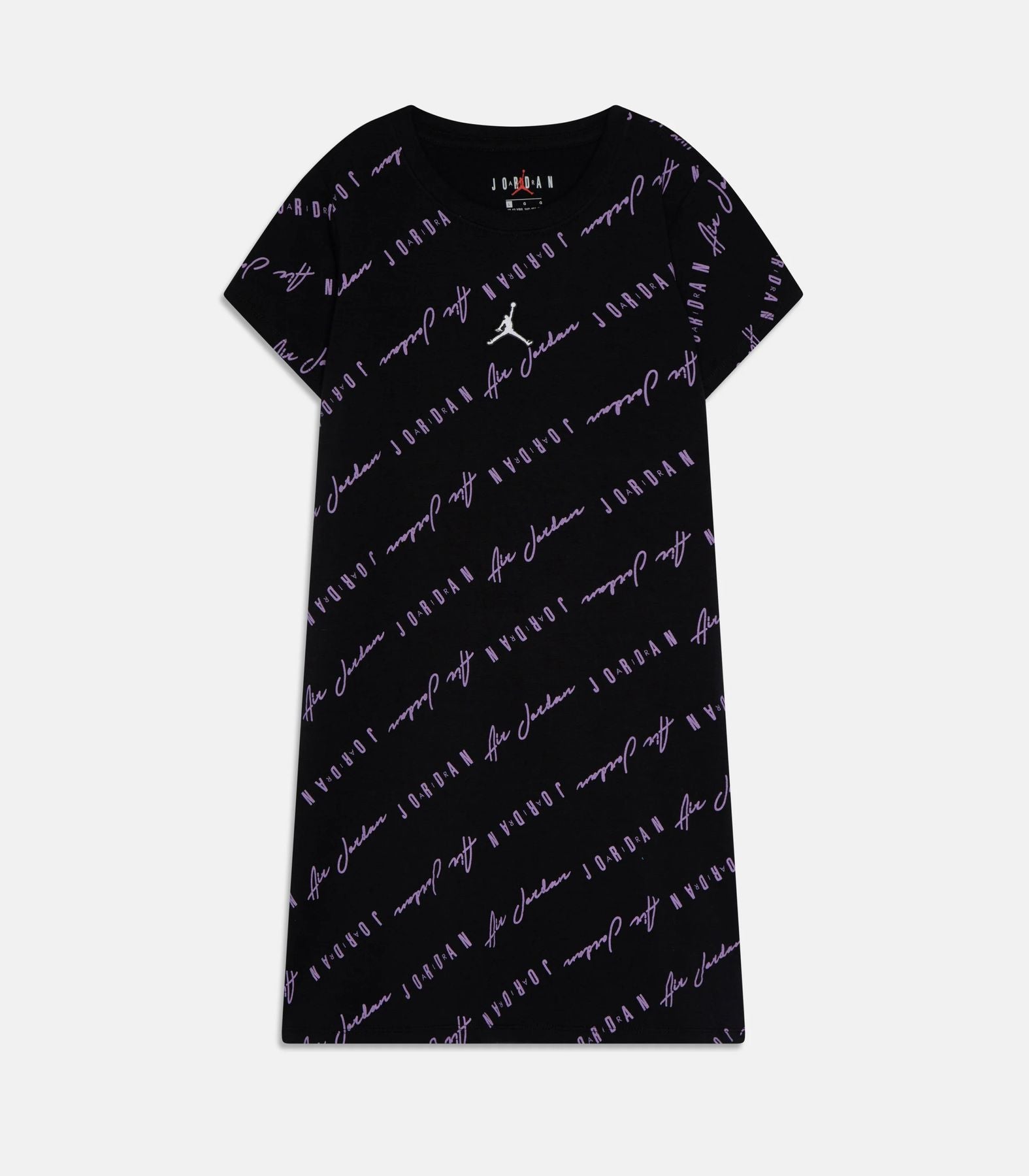 Abito sportivo Bambina