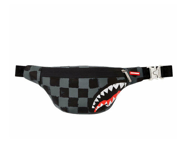 Marsupio Unisex Uomo Donna