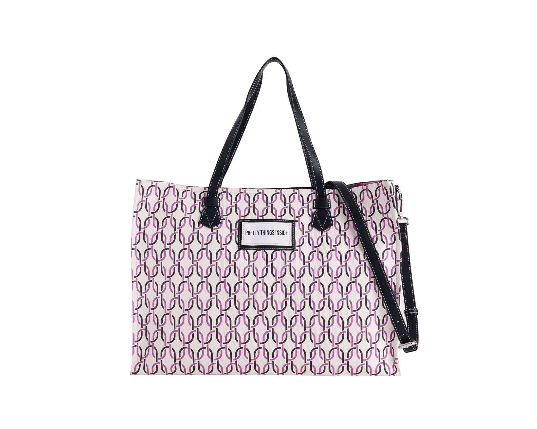 Borsa a spalla Donna