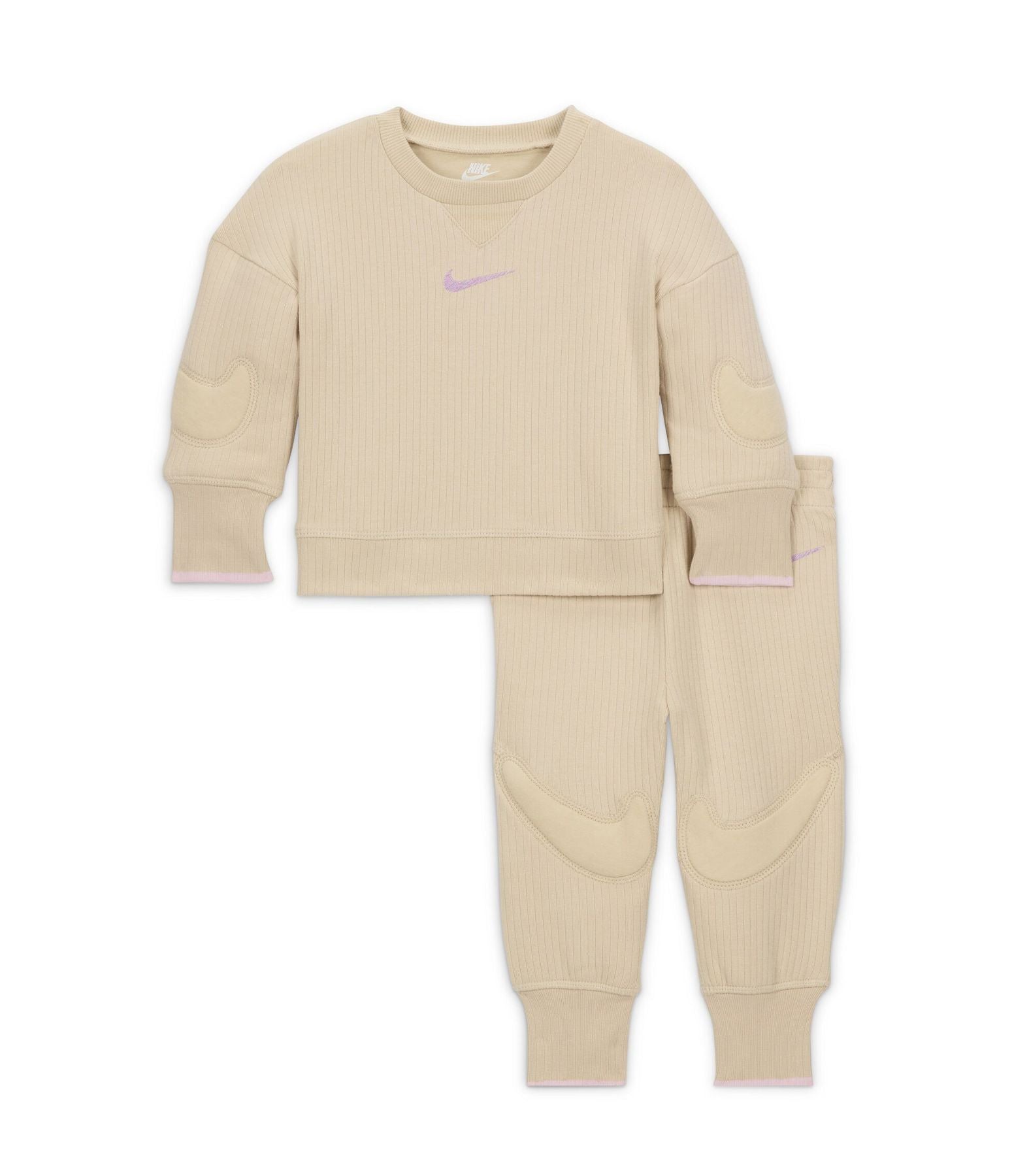 Completo tuta Unisex bambino