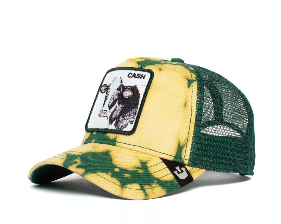 Cappello Uomo