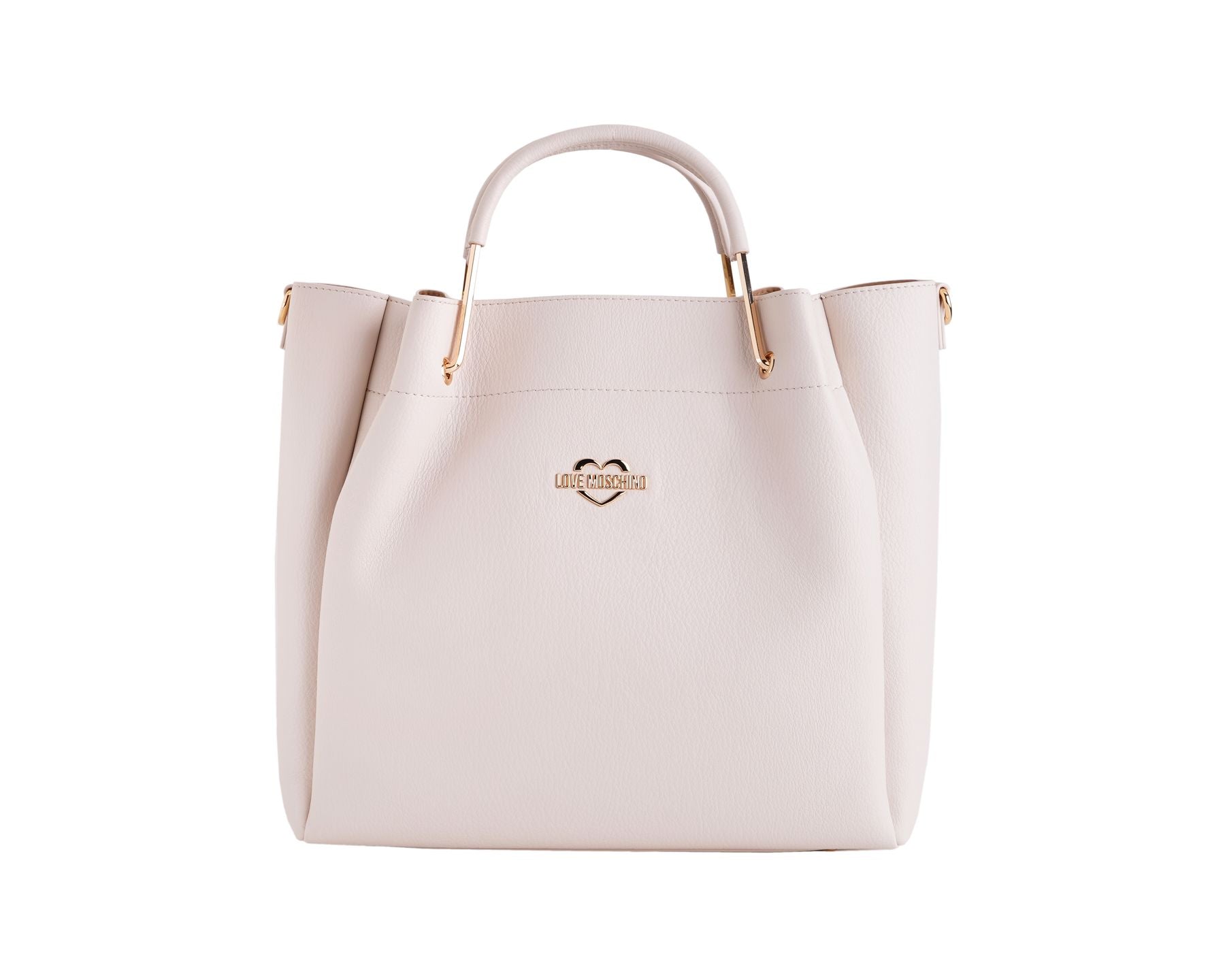 Borsa a mano Donna