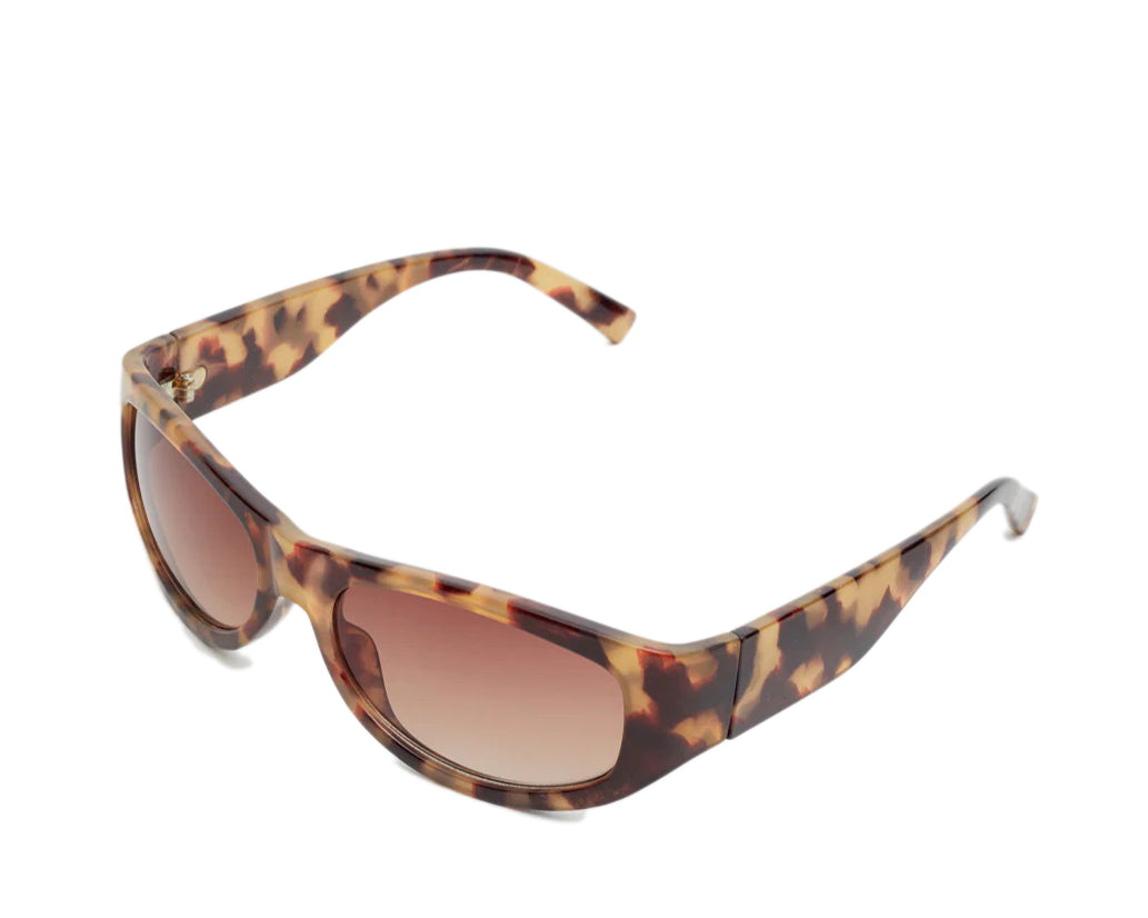 Occhiali da sole Donna