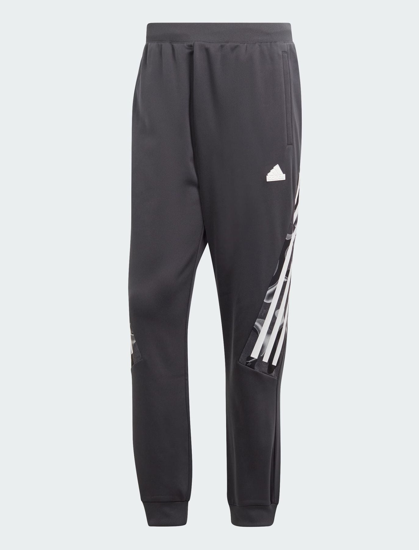 Pantalone sportivo Uomo