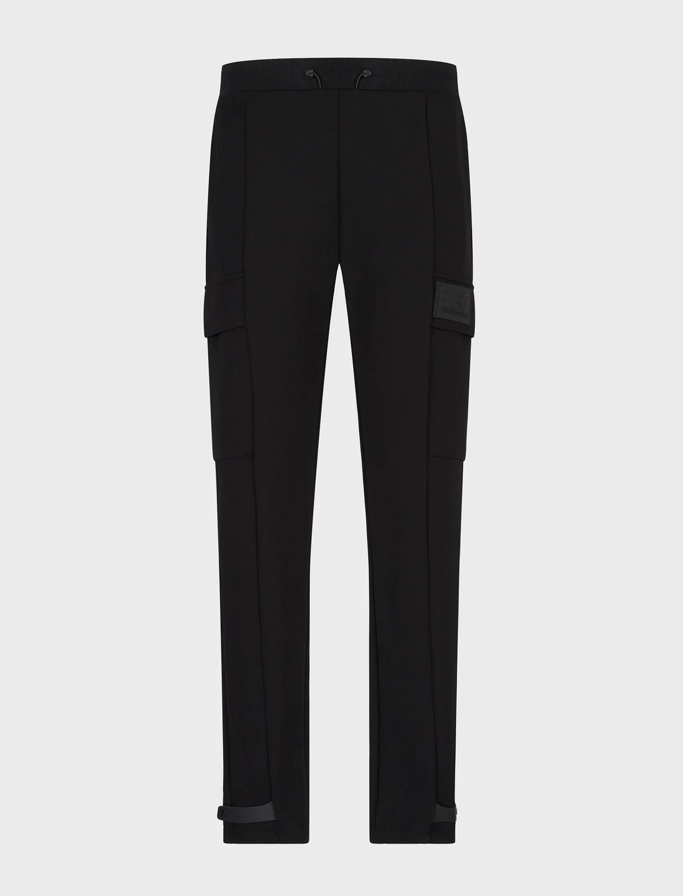 Pantalone sportivo Uomo