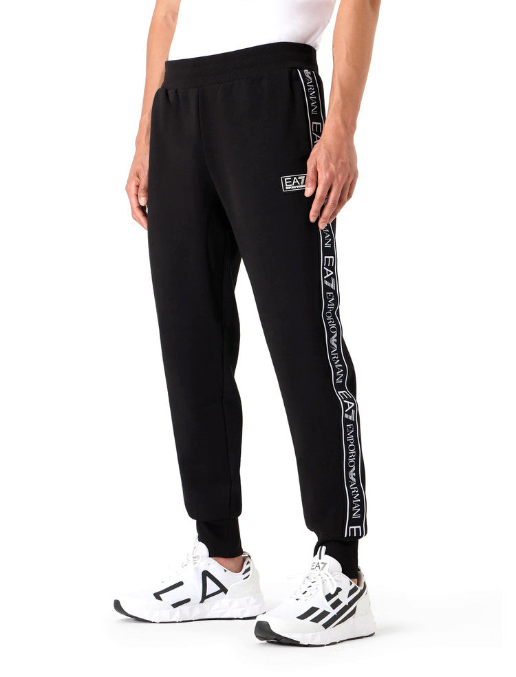 Pantalone sportivo Uomo
