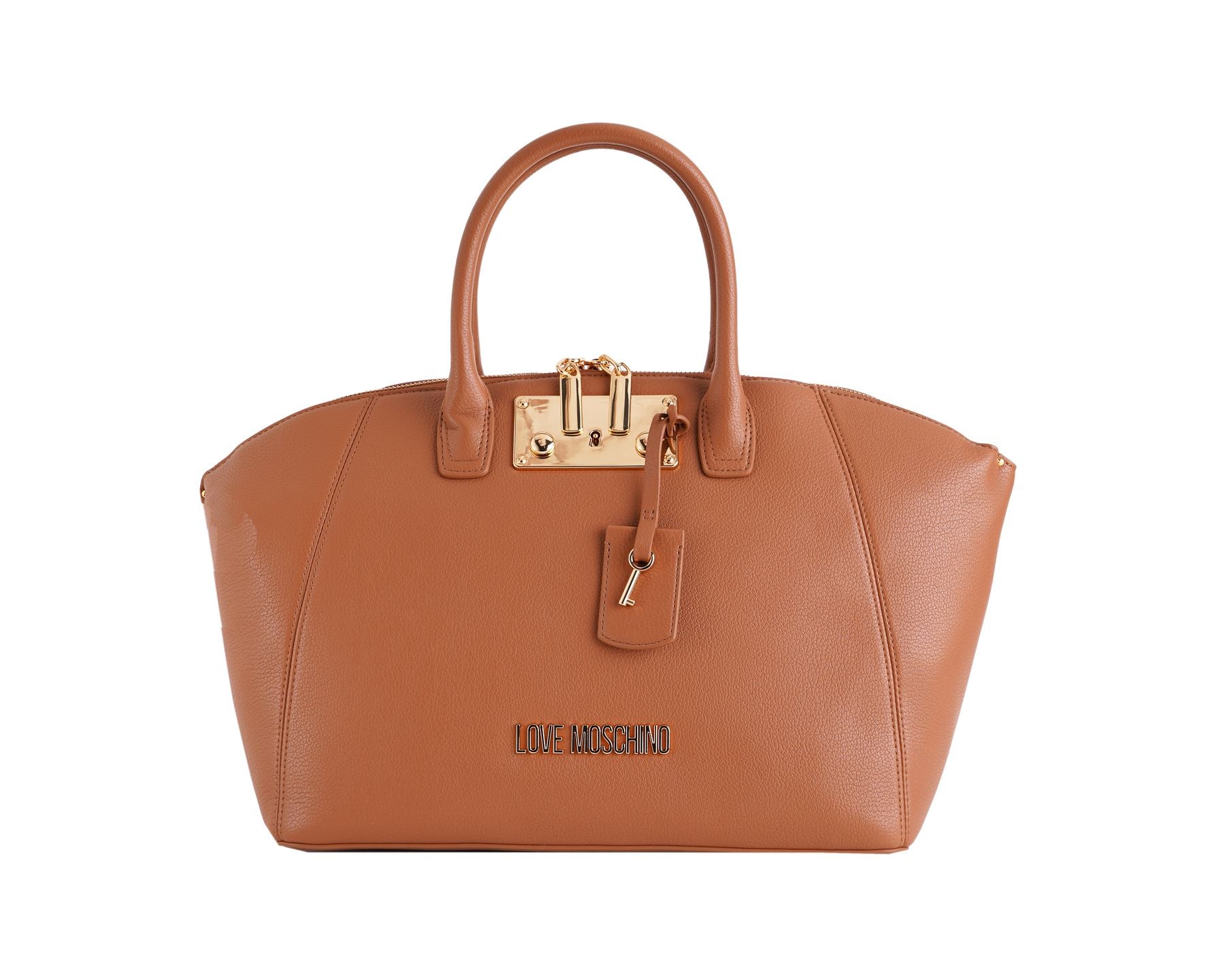 Borsa a mano Donna