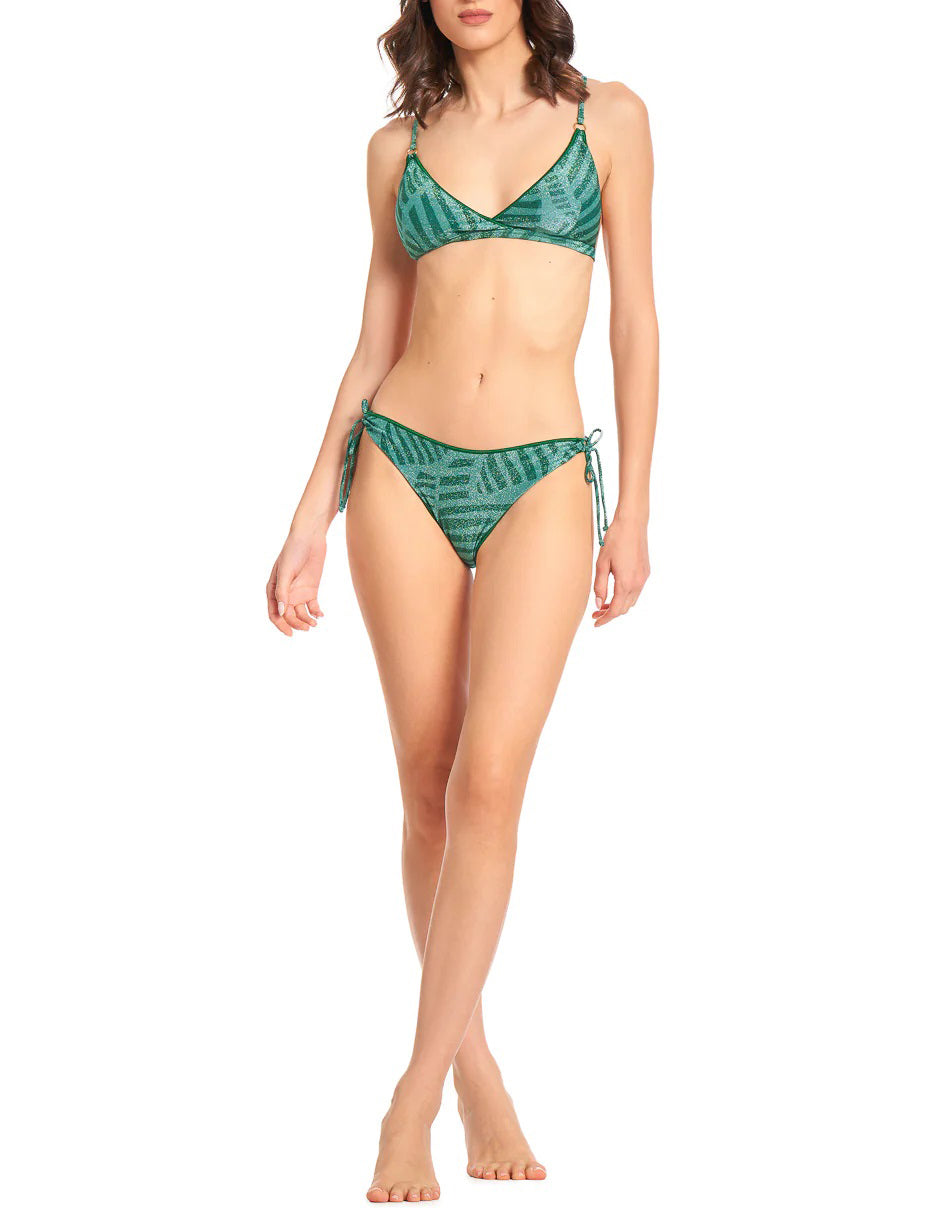 Bikini Donna