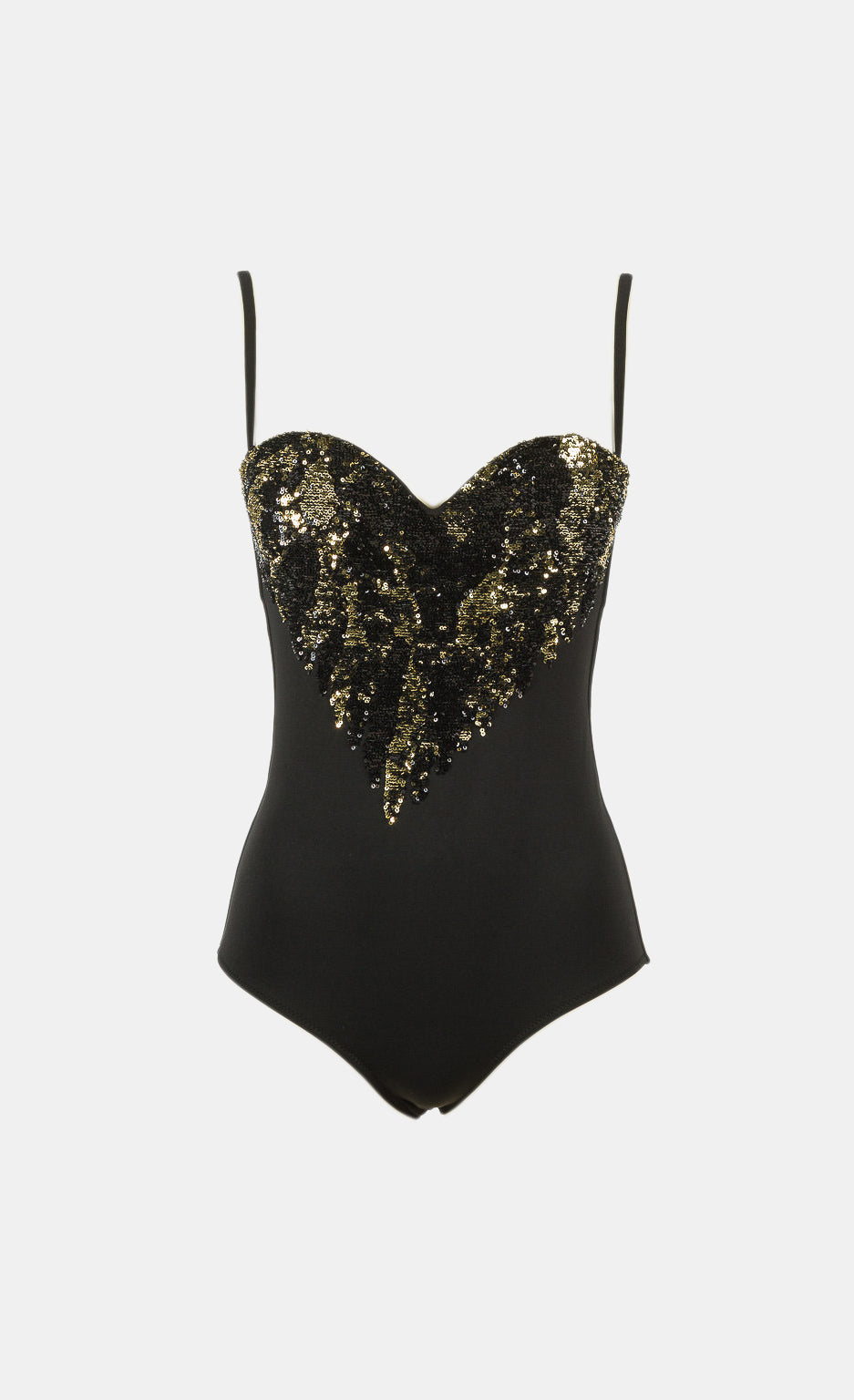 Costume intero Donna