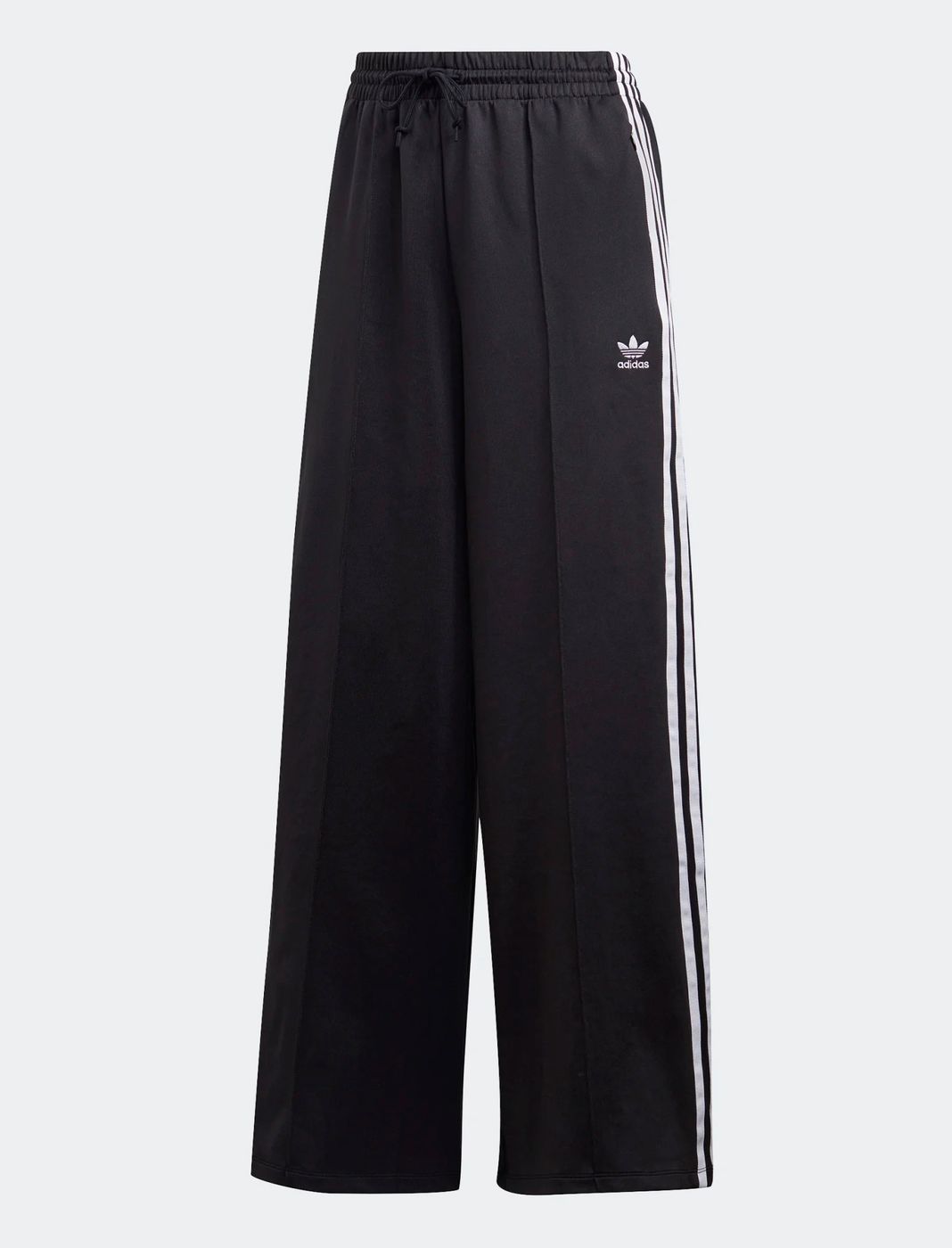 Pantalone sportivo Donna