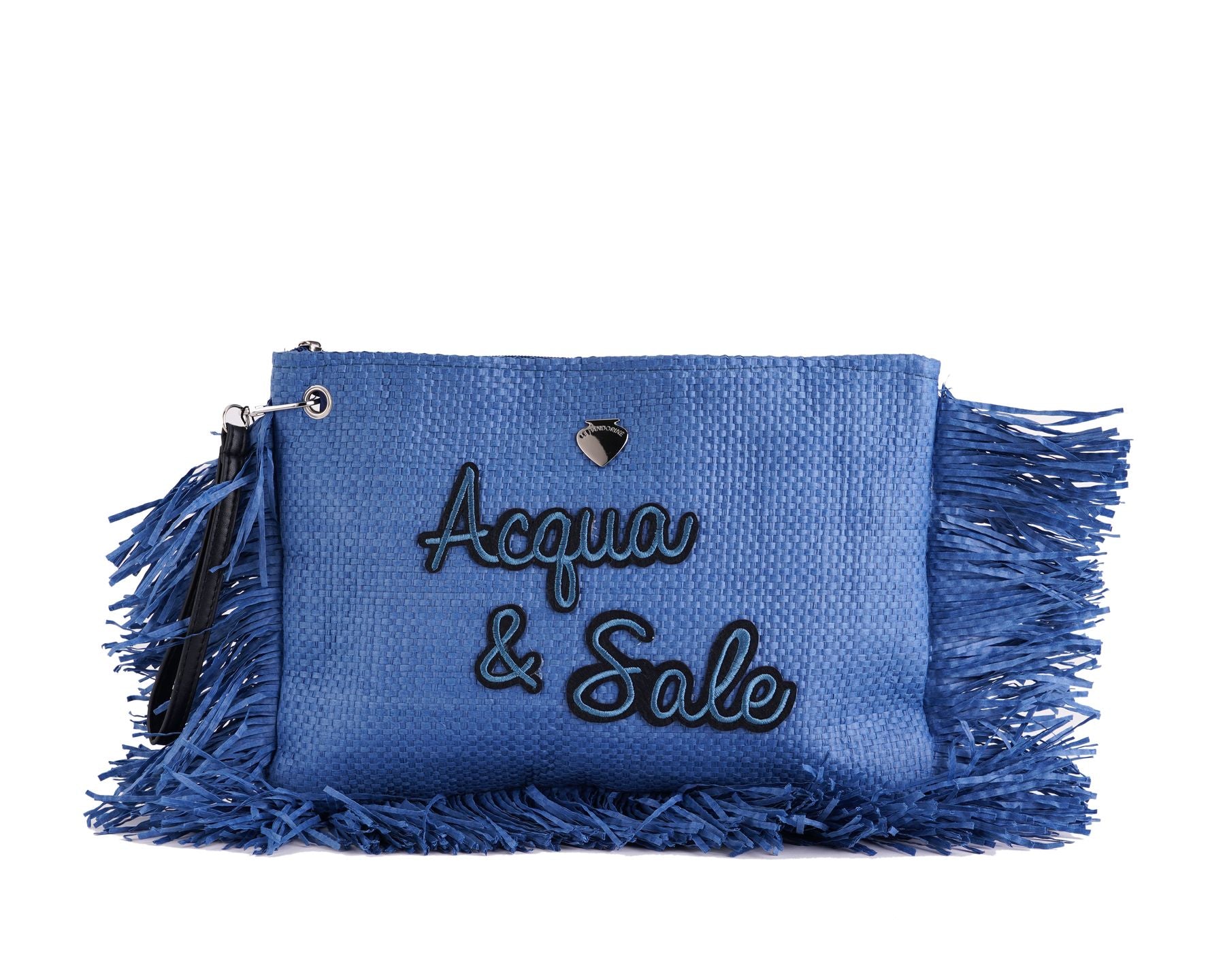 Pochette Donna
